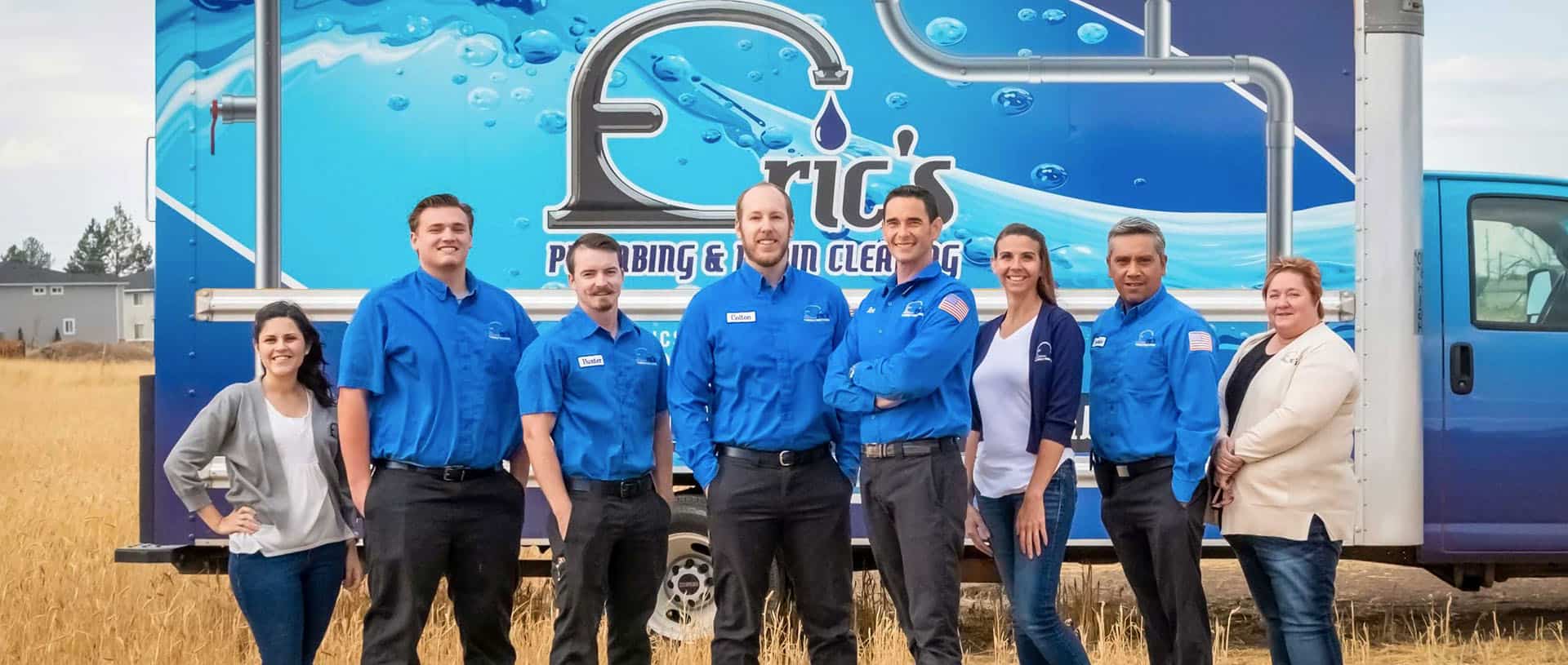 erics-plumbing-group